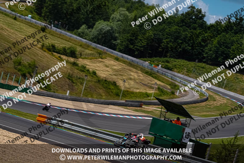 Slovakia Ring;event digital images;motorbikes;no limits;peter wileman photography;trackday;trackday digital images